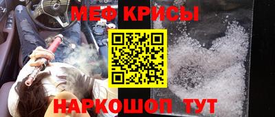 каннабис Тула