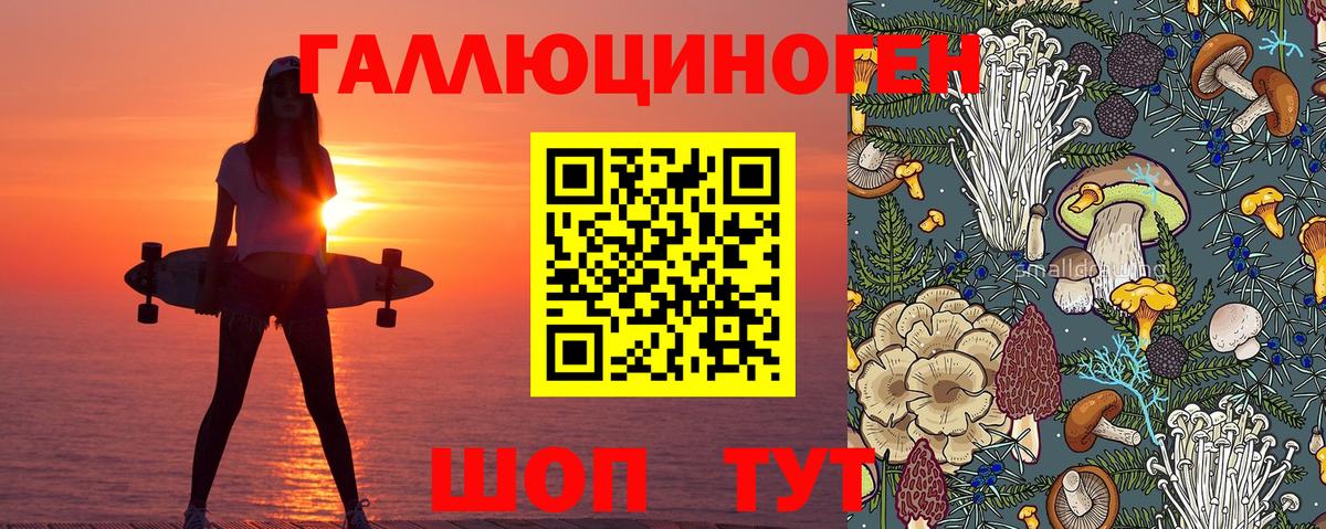 Бор  Галлюциногенные грибы Cubensis  хочу наркоту  Вход с VPN  Галлюциногенные грибы Cubensis 
