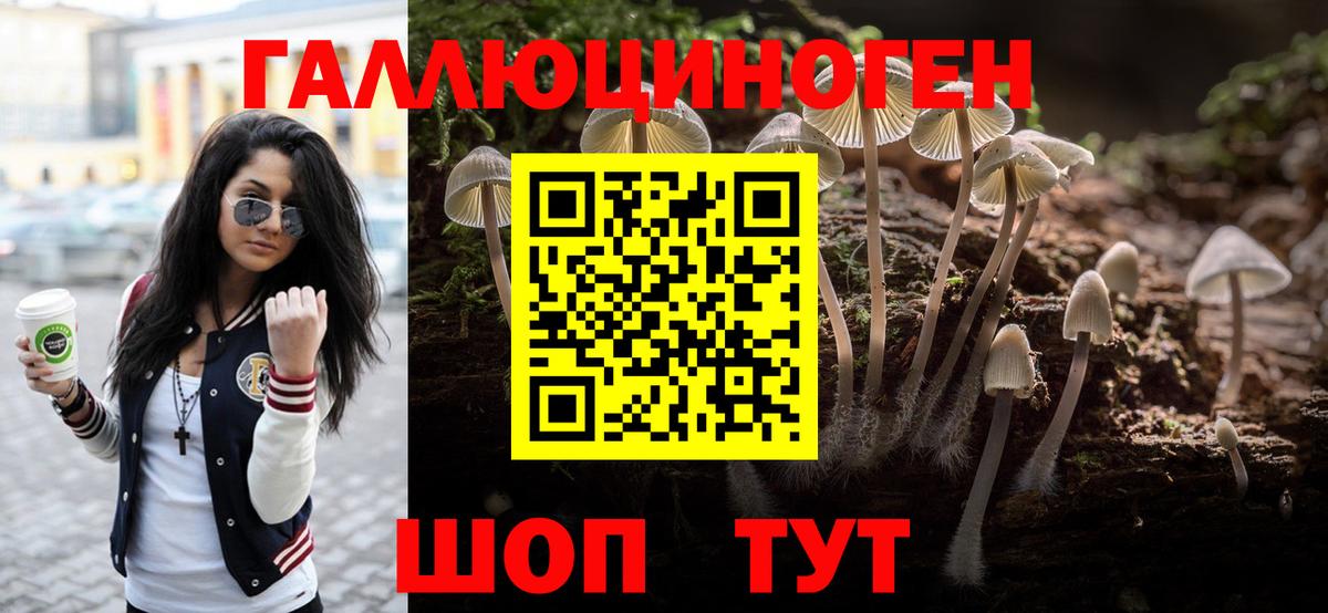 Галлюциногенные грибы MAGIC MUSHROOMS Бор